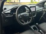 ford-puma-2022-gasolina-998cc