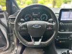 ford-puma-2022-gasolina-998cc
