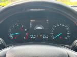 ford-puma-2022-gasolina-998cc