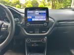 ford-puma-2022-gasolina-998cc