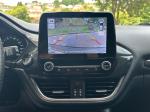 ford-puma-2022-gasolina-998cc