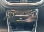 ford-puma-2022-gasolina-998cc