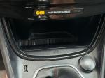 ford-puma-2022-gasolina-998cc