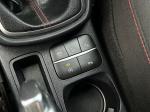ford-puma-2022-gasolina-998cc