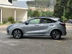 ford-puma-2022-gasolina-998cc