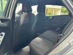 ford-puma-2022-gasolina-998cc