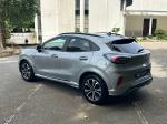 ford-puma-2022-gasolina-998cc