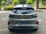 ford-puma-2022-gasolina-998cc