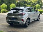 ford-puma-2022-gasolina-998cc