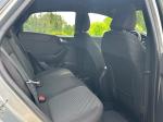 ford-puma-2022-gasolina-998cc