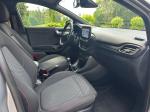 ford-puma-2022-gasolina-998cc