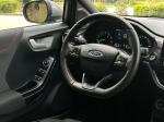 ford-puma-2022-gasolina-998cc