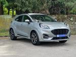 ford-puma-2022-gasolina-998cc