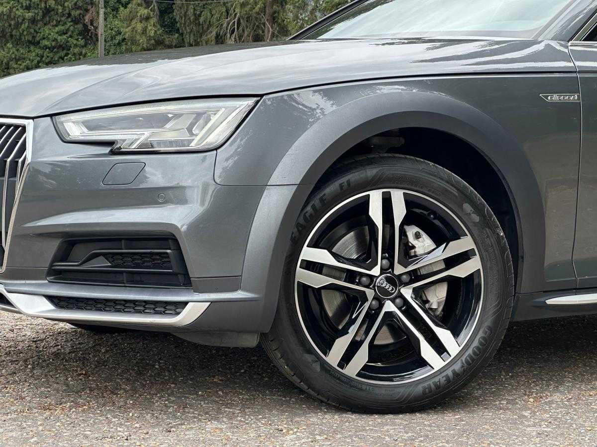 audi-a4-allroad-2019-diesel-1968cc