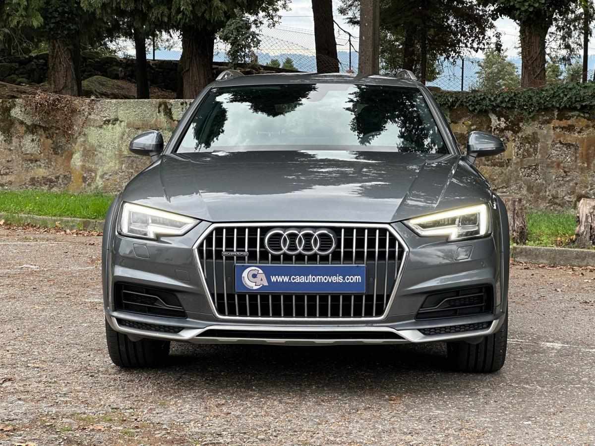 audi-a4-allroad-2019-diesel-1968cc
