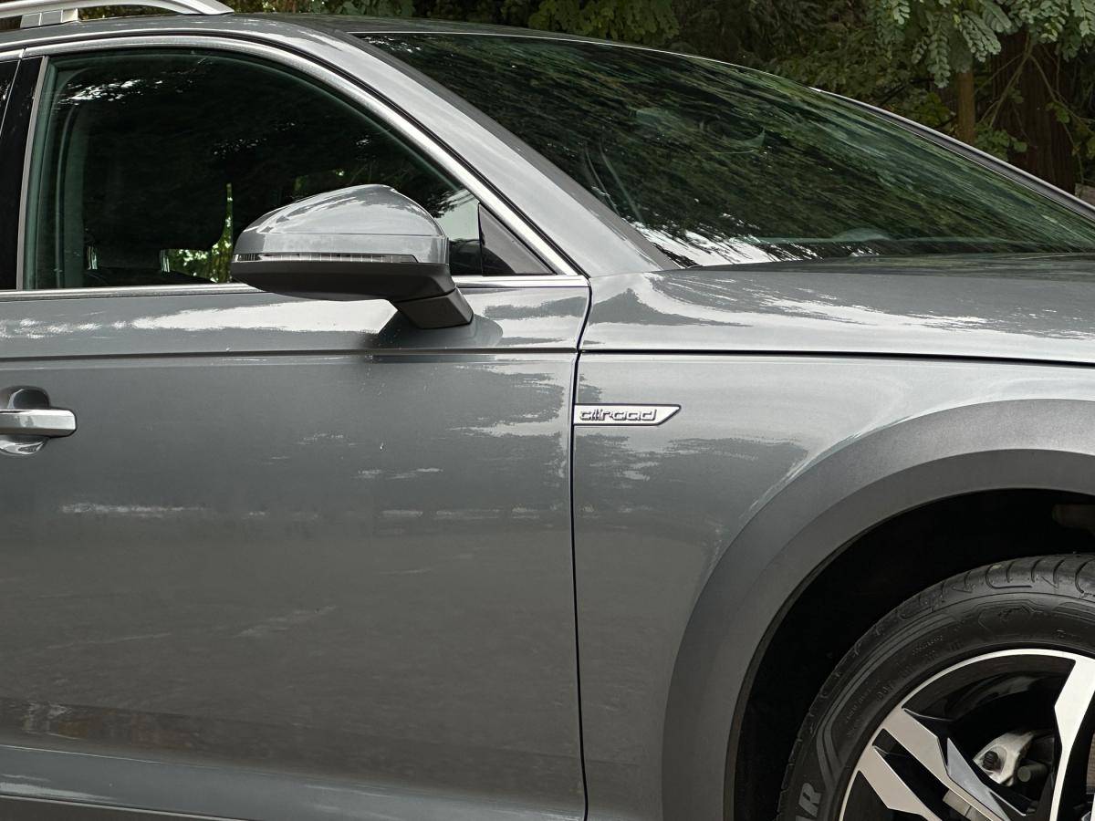 audi-a4-allroad-2019-diesel-1968cc