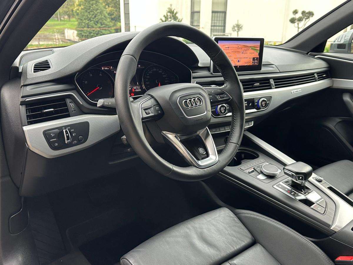 audi-a4-allroad-2019-diesel-1968cc