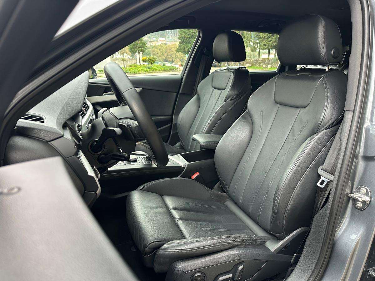 audi-a4-allroad-2019-diesel-1968cc