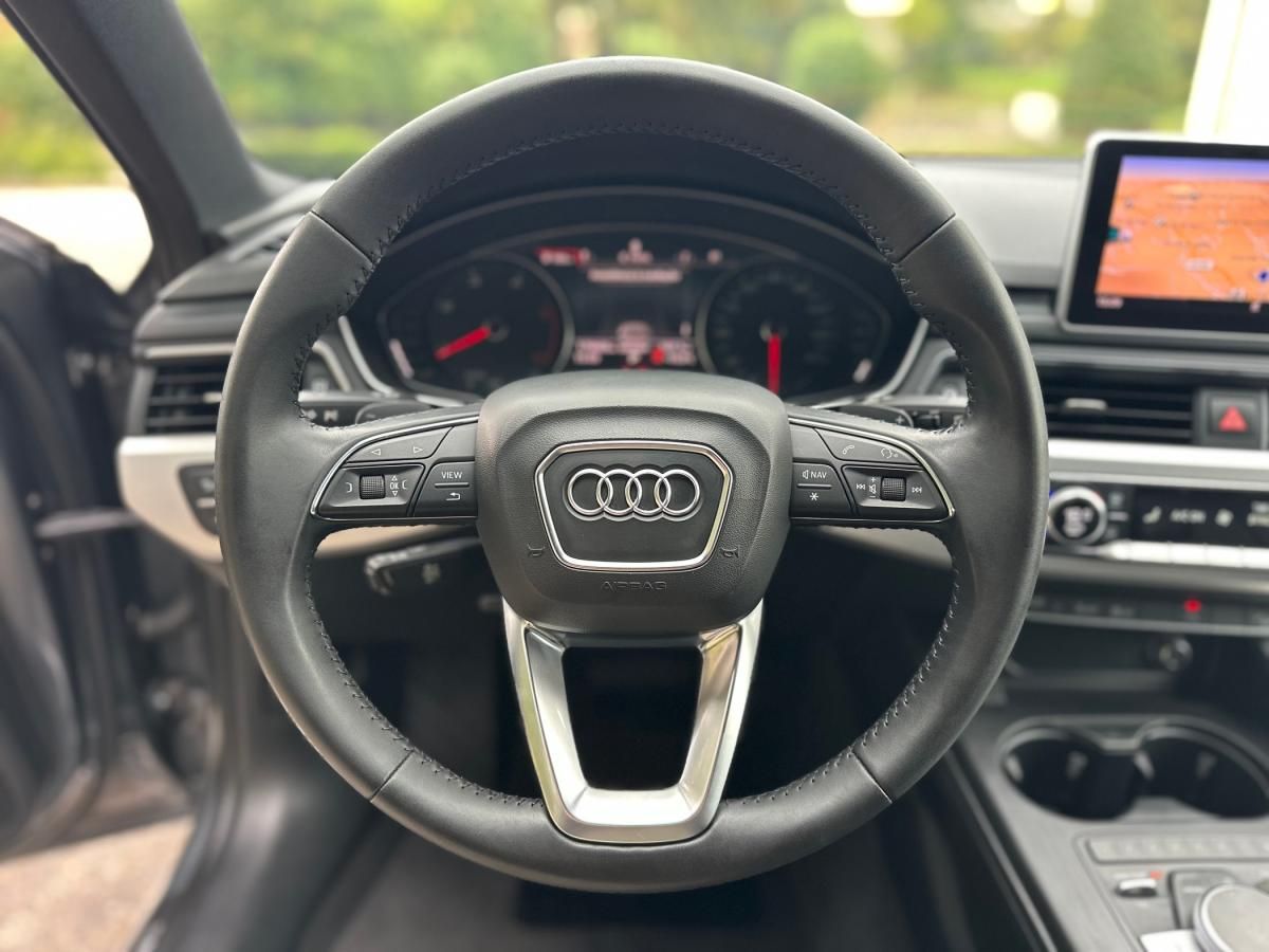 audi-a4-allroad-2019-diesel-1968cc