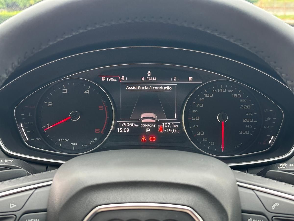 audi-a4-allroad-2019-diesel-1968cc