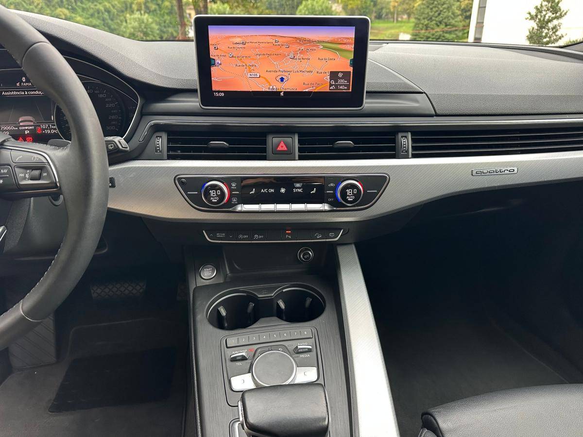 audi-a4-allroad-2019-diesel-1968cc