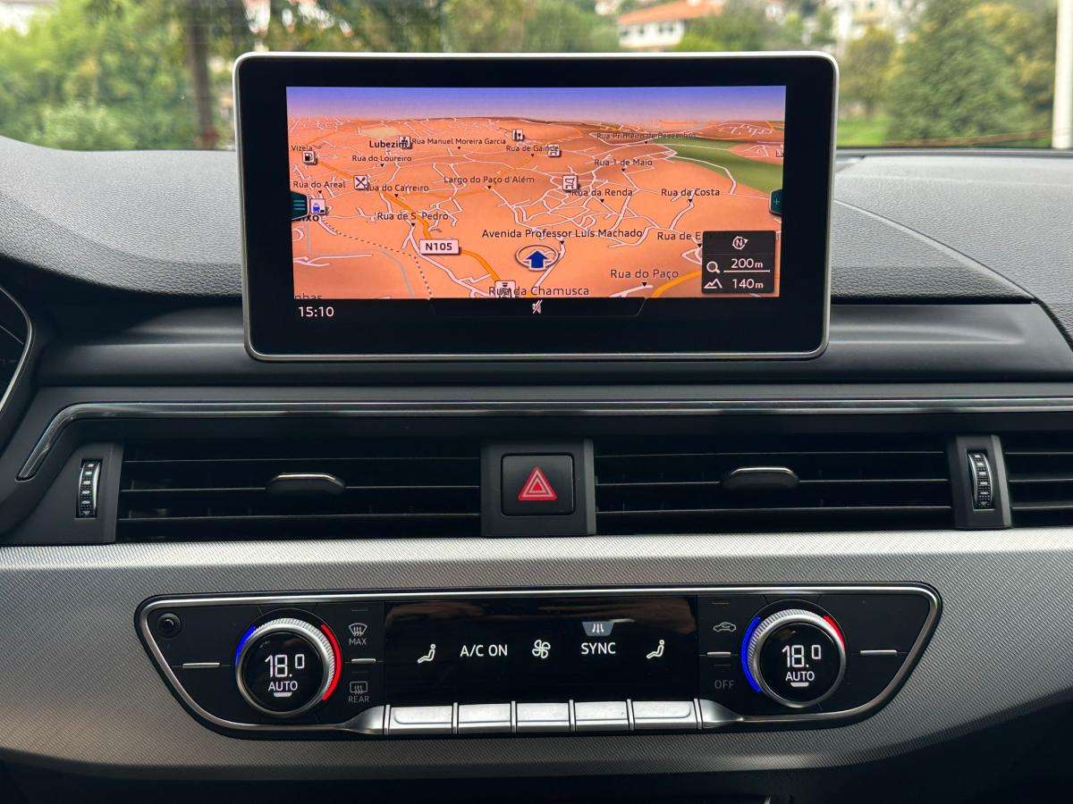 audi-a4-allroad-2019-diesel-1968cc