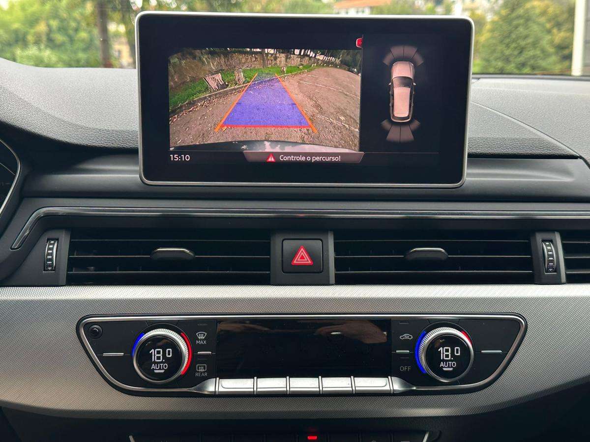 audi-a4-allroad-2019-diesel-1968cc