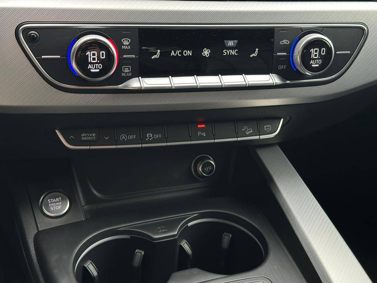 audi-a4-allroad-2019-diesel-1968cc