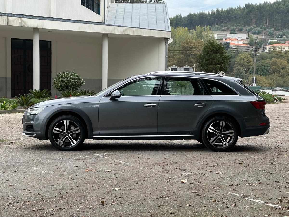 audi-a4-allroad-2019-diesel-1968cc