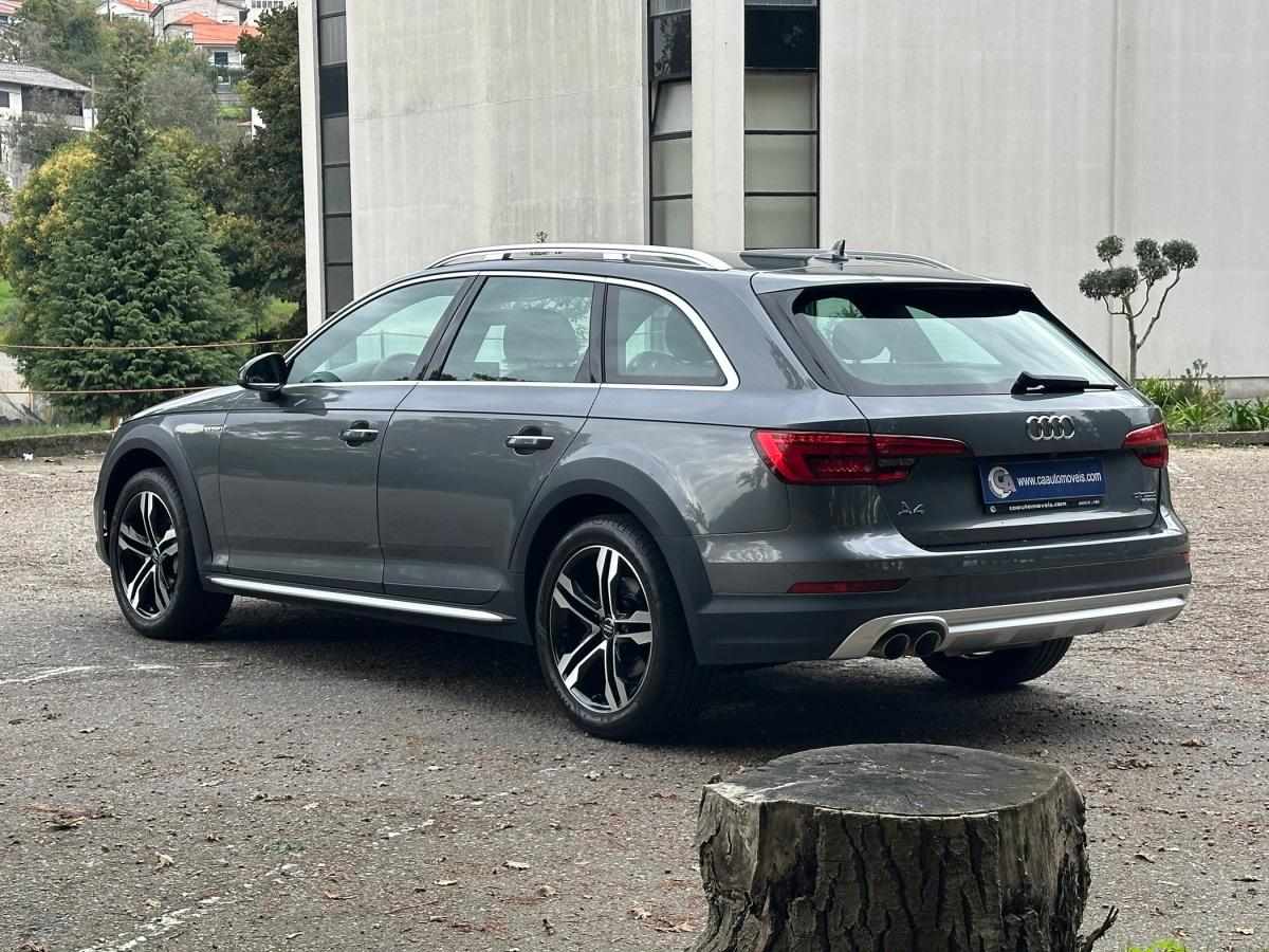 audi-a4-allroad-2019-diesel-1968cc