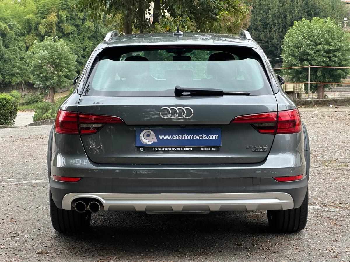 audi-a4-allroad-2019-diesel-1968cc