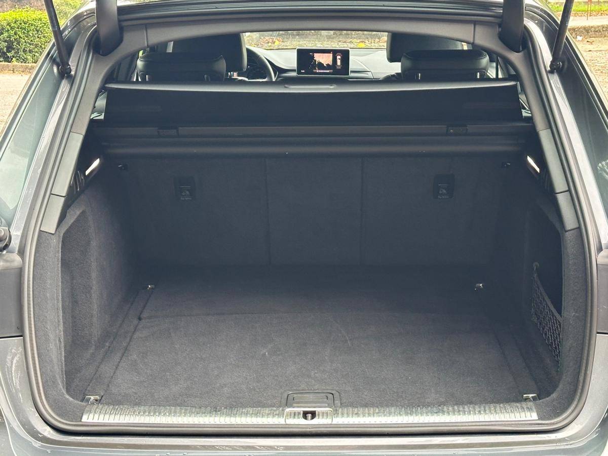 audi-a4-allroad-2019-diesel-1968cc