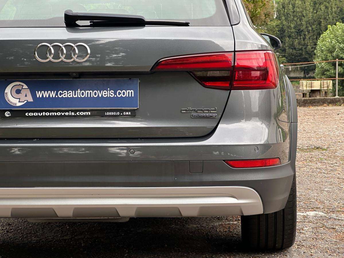 audi-a4-allroad-2019-diesel-1968cc