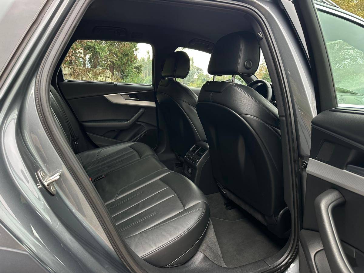 audi-a4-allroad-2019-diesel-1968cc
