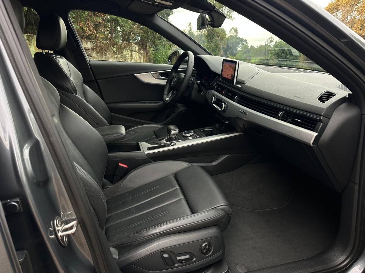 audi-a4-allroad-2019-diesel-1968cc