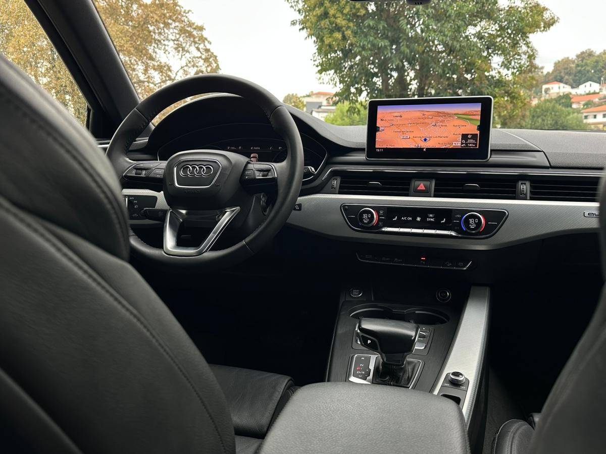 audi-a4-allroad-2019-diesel-1968cc