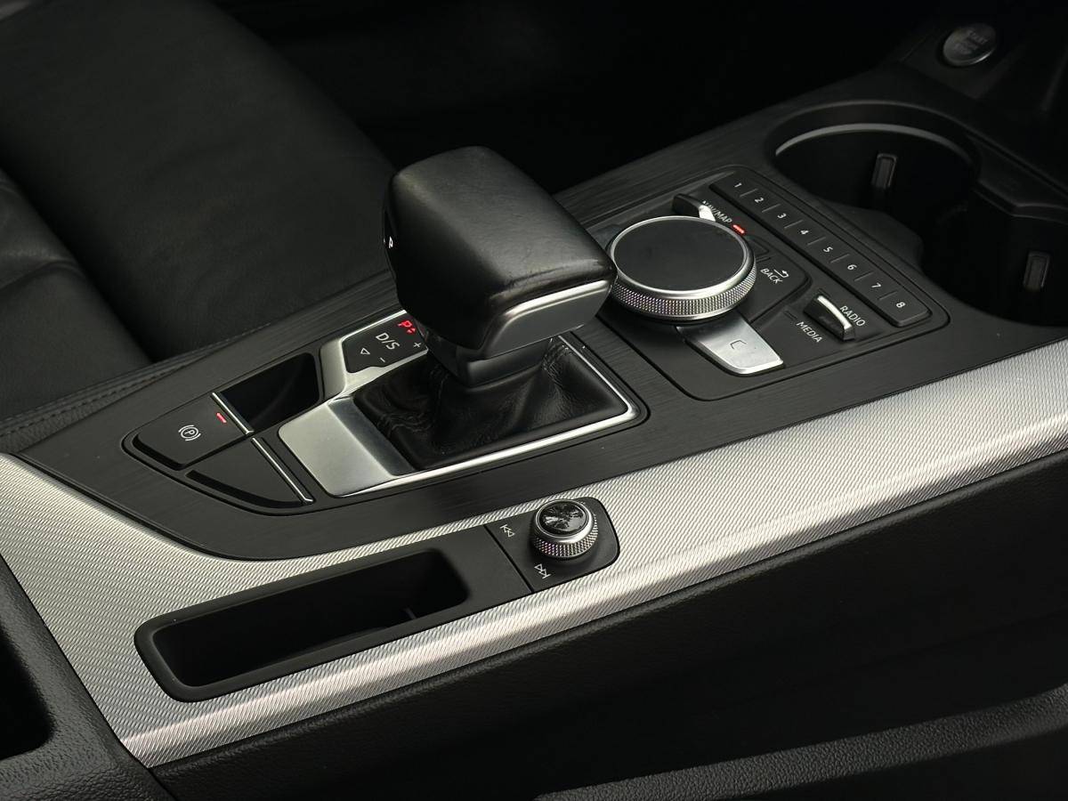 audi-a4-allroad-2019-diesel-1968cc