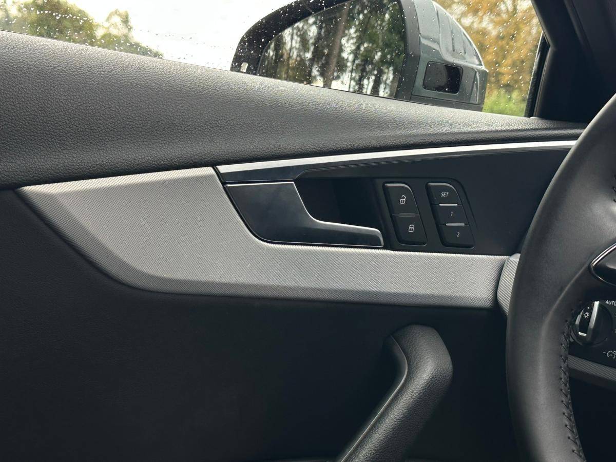 audi-a4-allroad-2019-diesel-1968cc