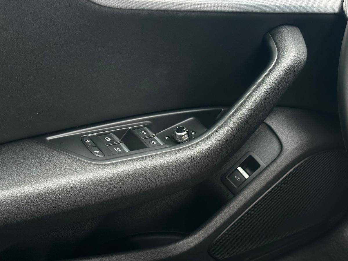 audi-a4-allroad-2019-diesel-1968cc