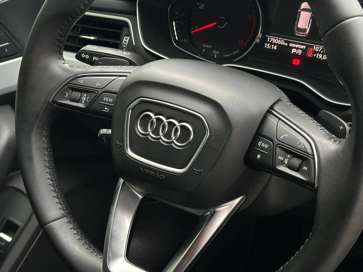 audi-a4-allroad-2019-diesel-1968cc