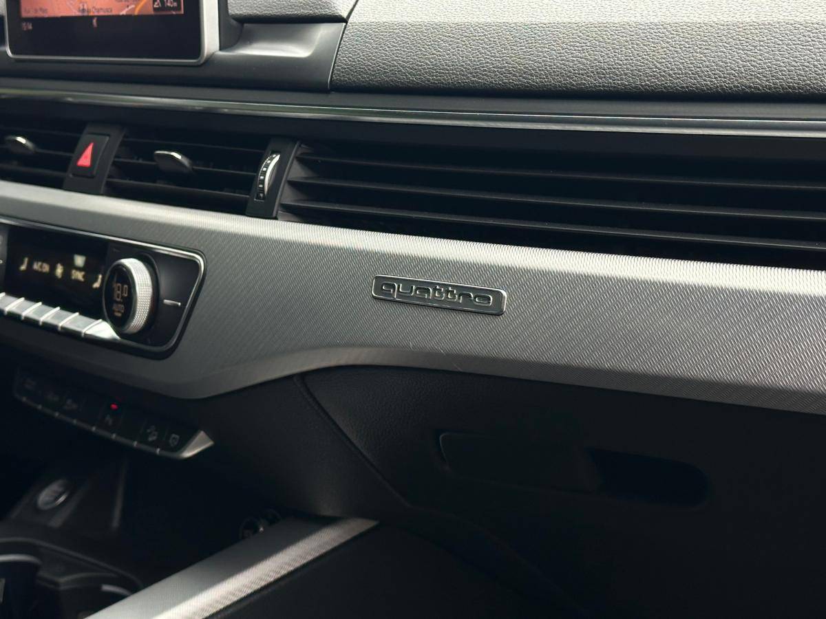 audi-a4-allroad-2019-diesel-1968cc