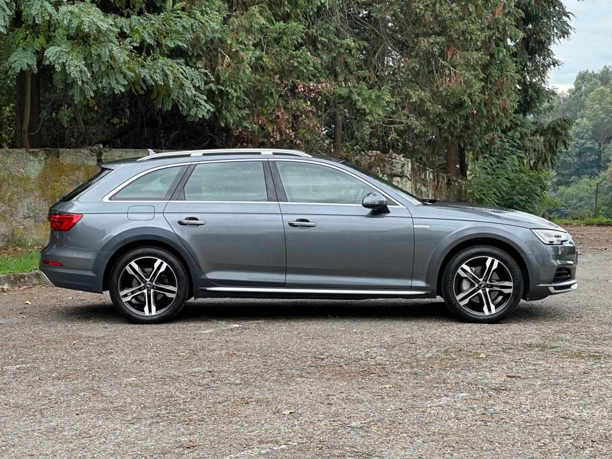 audi-a4-allroad-2019-diesel-1968cc