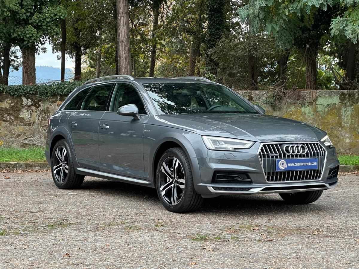 audi-a4-allroad-2019-diesel-1968cc