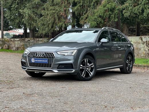 audi-a4-allroad-2019-diesel-1968cc