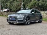 audi-a4-allroad-2019-diesel-1968cc