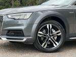 audi-a4-allroad-2019-diesel-1968cc