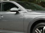 audi-a4-allroad-2019-diesel-1968cc