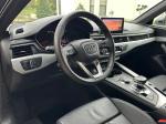 audi-a4-allroad-2019-diesel-1968cc