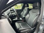 audi-a4-allroad-2019-diesel-1968cc