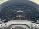 audi-a4-allroad-2019-diesel-1968cc